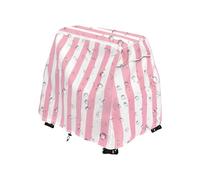 Sand And Water Table With Lid - Kids Water Desk Cover Waterproof Dustproof, Dustproof Table Covers Home, Black Sand And Waters Tables Cover For Outdoor Play For Backyard Outdoor Accessories