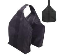 Sand Bags for Canopy Weighted Oxford Cloth Umbrella Accessories