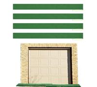 Sand Bags for Flooding Reusable Sandbags