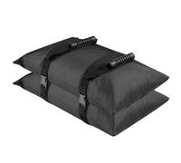 Sand Bags For Weight Portable Umbrella Base Weights Canopy Tent Sand Bags