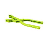 Sand Ball Maker Mould - 3D Cartoon Sand Toy, Beach Sandy Mold | Creative Sand Shaper Outdoor Playing Mold, Instrument