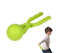 Sand Ball Maker Mould - 3D Cartoon Sand Toy, Beach Sandy Mold | Creative Sand Shaper Outdoor Playing Mold, Instrument