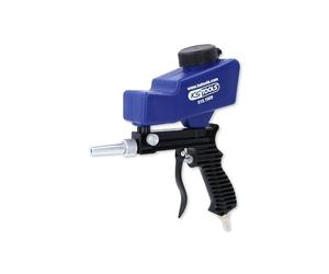 Sand Blasting Gun
