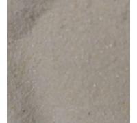 Sand Bling and Shine Quartz Sand 1kg Beach Cream White for Aquarium Terrariums Fish Tank Miniature Landscape DIY Fairy Gardens Doll House Resin Crafting Decoration 2.2 lb