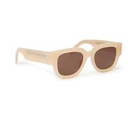 Sand/Brown / 49