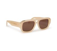 Sand/Brown / 54
