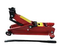 Sand Car The Facelift - AutoHeber - Jack Jack | Horizontal Stable for Cars and Motorcycle Repair