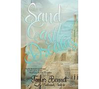 Sand Castle Dreams: 2 (Tradewind)