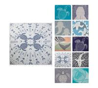 Sand Cloud Extra Large Turkish Beach Towel Sand Free 100 Organic Turkish Cotton Yarn Quick Dry Towel for Beach Picnic B