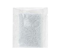 Sand Color Particles Long-Lasting Fluorescent Microscopic Scene Fluorescent Particles