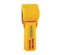 Sand Digger Excavator - Excavator Arm Hand Digger Toy | Educational Ergonomic Sandbox Grabber Tool For Beach Play Outdoor Activities Grip Training Boys Girls Age 3-12 Years Old