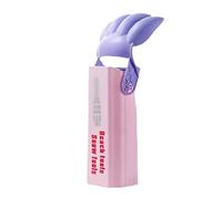 Sand Digging Arm Toy - Large Outdoor Beach Toy | Children’s Sand And Water Play Digger Hand Sleeve | Fun Beach Digging Tool For Kids Outdoor Activities And Playtime