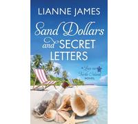 Sand Dollars and Secret Letters (A Love on Turtle Island)
