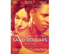 Sand Dollars (OmU) (DVD) Mojica Yanet Chaplin Geraldine Toribio Ricardo Ariel