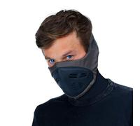 Sand Dune Mask Still Suit Costume Cosplay Stillsuit