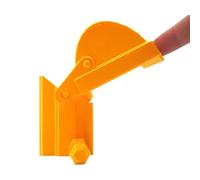 Sand Excavator Digger Toy - Kids Excavator Digger,Hand Digging Arm Control 360 Degree Rotation Construction Play Equipment for Outdoor Boys Girls