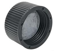 Sand Filter Drain Cap and Gasket Replacement for Hayward SX180HG, Compatible with SwimPro SW-196T/236T/256T, Pro Se