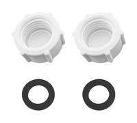 Sand Filter Drain Cap Swimming Pool Drain Cap Pool Cleaning Tool Sand Filter