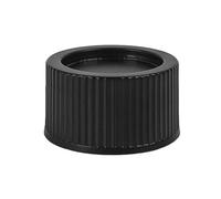 Sand Filter Drain Cap Swimming Pool Replacement Cover Cover Sand Assembly 2005 Replacement Drain