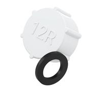 Sand Filter Drain Drain Cap Replacement Cover Sand Filter Assembly Texture Sand Filter Texture