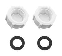 Sand Filter Drain Drain Cap Replacement Cover Sand Filter Assembly Texture Sand Filter Texture