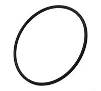 Sand Filter Pump Seal Kit 2pc For Intex 58366 58367E(2pcs)
