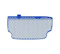 Sand Filter Screen Suitable Compatible For Petkit T6 Intelligent Cat Litter Box Sand Filter Mesh Detachable Automatic Cats Toilet(For mineral sands)
