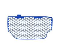 Sand Filter Screen Suitable Compatible For Petkit T6 Intelligent Cat Litter Box Sand Filter Mesh Detachable Automatic Cats Toilet(For Mixed cat litter)