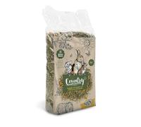 Sand for rodents Witte Molen Top Fresh Chinchilla