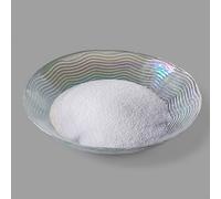 Sand for Zen Garden Aquarium Terrarium (White 400g (Packed in Bag))
