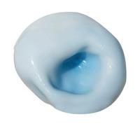 Sand Glutinous Balls, Relaxation Through Play, 4cm, Stress Relief Sand Glutinous Balls, Shapeable Vacuum Ball Stress Ball, Cute Soft And Comfortable, For Kids, Teens, And Adults