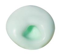 Sand Glutinous Balls, Soft Grape Stress Relief Sand Glutinous Balls, Shapeable Slow Rising Sensory Fidget Squeeze Pinch Toy, Elastic Hand Exercise Ball, For Office Daily Relax