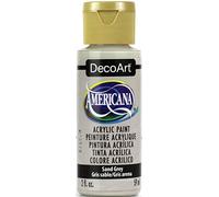 Sand Grey Americana