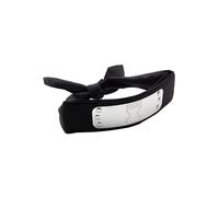 ABYSTYLE - NARUTO SHIPPUDEN Village Headband Sand Adult Size