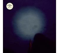 Maria Kannegaard - Sand I En Vik [VINYL]