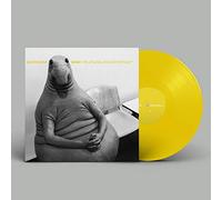 Sand (Ltd.Col.Lp) [VINYL]