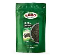 Sand Plantain Grain 1000g Targroch