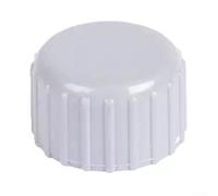 Sand Pump Filter Cover Designed for Optimal Performance with Flowclear Units