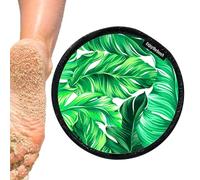 Sand Removal Bag, Sand Remover For Beach, Portable Sands Cleaner Bag, Soft Reusable For Efficient Quick Surf Feet Removal