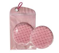 Sand Removal Bag,Sand Remover Pouch | Waterless Reusable Feet Accessories for Travel Surfing Family Camping Women Men Pets Vacation