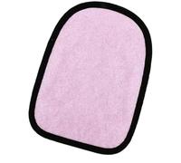 Sand Remover for Beach,Outdoor Removal Tool | Beach Sand Cleaner Wipe Off Mitt - for Volleyball Sandboxes Summer Family Vacation Trip Pool Outdoor Kids Adult Travel