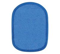 Sand Remover for Beach Sand-Removal Wipe-Off Mitt Beach-Mitts