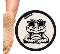 Sand Remover -Sand Off Mitt | Beach Sands Cleaner | Eraser, Waterless Gentle Friendly Guts Cleaner | Guts Wipe Off Glove Removal Tool | Outdoor Gadgets Must-Have Accessories for Women & Men sand remov