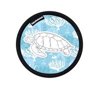 Sand Retabolic - Sand Retabolic for the Beach | Brush Sand Retailing to Beach | Portable Sand Gits Gits | Beach Accessories Must Have Haves, Brush