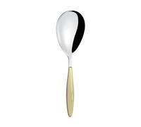 Sand RICE SERVING SPOON "FEELING"