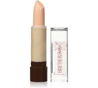 (Sand) Rimmel Hide the Blemish Concealer