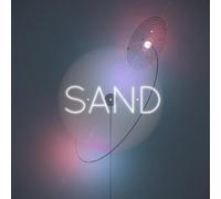 Sand - Sand