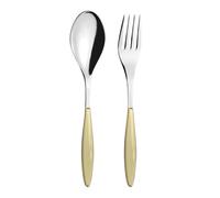 Sand SERVING CUTLERY "FEELING"