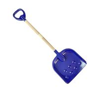 Sand Shovel - 200g, Beach Shovels, Thickened Snow Scoop Toy | Children Beaches Sands Shovel , Sand Shovels Beach Tools For Snow Play, Garden Digging, Winter Outdoor Activity Use