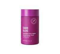 Sand & Sky - Australian Emu Apple - Enzyme Powder Polish - Face Peeling